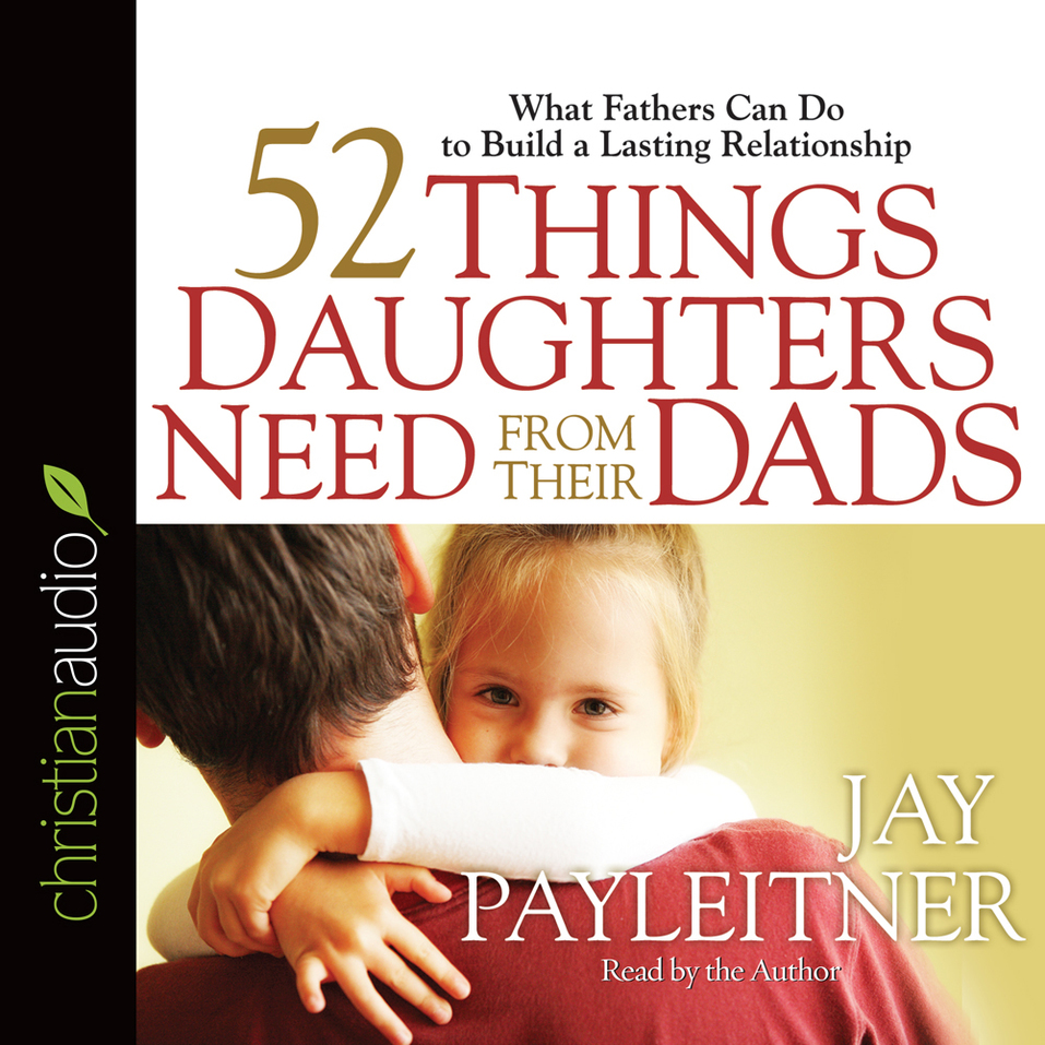 Daughters and things