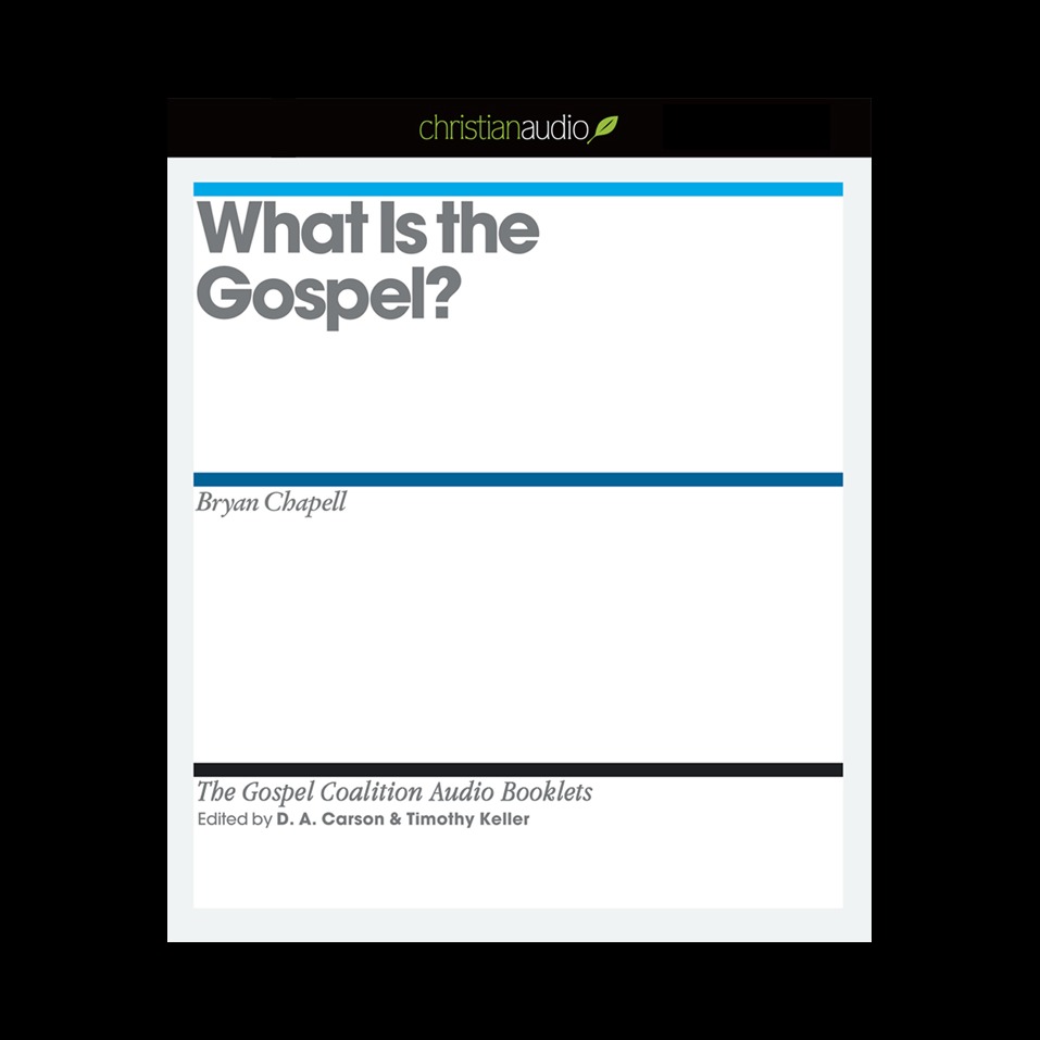 what-is-the-gospel-olive-tree-bible-software