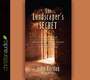 The Landscaper's Secret: True Stories that will challenge you to discern the voice of God