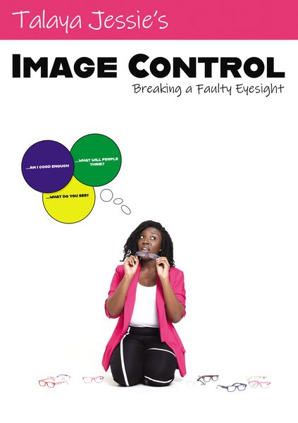 Image Control: Breaking a Faulty Eyesight