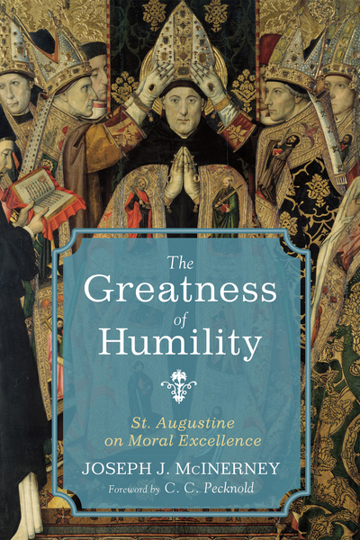 Greatness of Humility - Olive Tree Bible Software