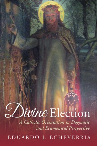 divine-election-olive-tree-bible-software