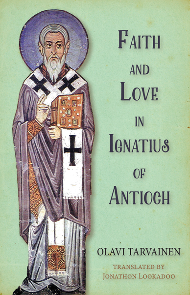 Anissa of Antioch by Zack Love