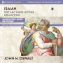 Isaiah (NIVAC) Text & Audio Lecture Collection