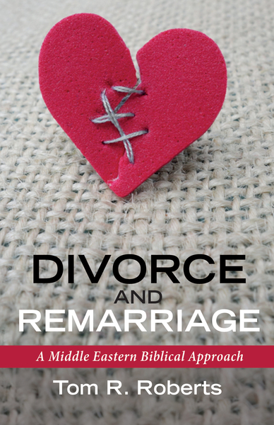 Divorce And Remarriage Olive Tree Bible Software