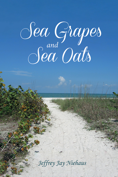 Sea Grapes and Sea Oats - Olive Tree Bible Software