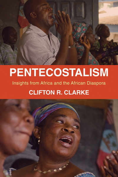 Pentecostalism