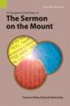 Exegetical Summary: Sermon on the Mount, 2nd Ed. (SILES)