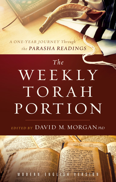 weekly-torah-portion-2023-pelajaran