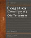 Zondervan Exegetical Commentary on the Old Testament: Joel — ZECOT