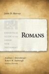 Exegetical Guide to the Greek New Testament: Romans - EGGNT