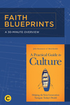A 30-Minute Overview of A Practical Guide to Culture: Helping the Next Generation Navigate Today’s World