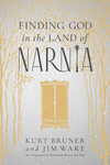 Knowing Aslan: An Encounter With the Lion of Narnia – ChurchSource