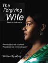 Forgiving Wife