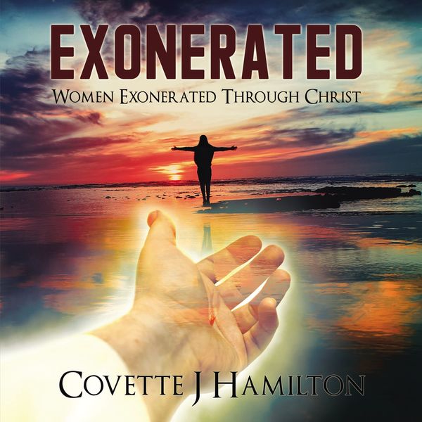 Exonerated Women Exonerated Through Christ Olive Tree Bible Software