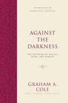 Foundations of Evangelical Theology: Against the Darkness - FET