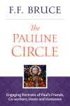 Pauline Circle