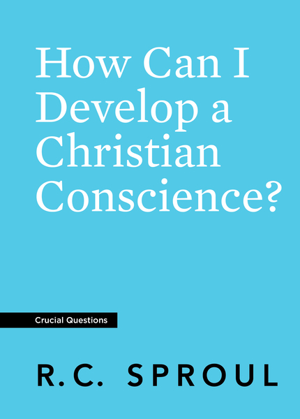 how-can-i-develop-a-christian-conscience-olive-tree-bible-software