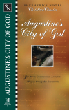 Shepherd's Notes: Augustine's City of God