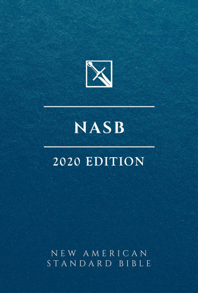 nasb audio bible free download