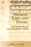 Baylor Handbook on the Hebrew Bible: Aramaic Ezra and Daniel (BHHB)