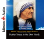 Mother Teresa: In Her Own Words