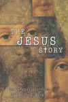 Jesus Story: The Most Remarkable Life of All Time