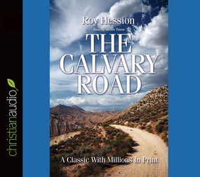 The Calvary Road