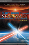 Gospel according to Star Wars, Second Edition: Faith, Hope, and the Force