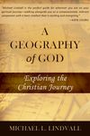 Geography of God: Exploring the Christian Journey