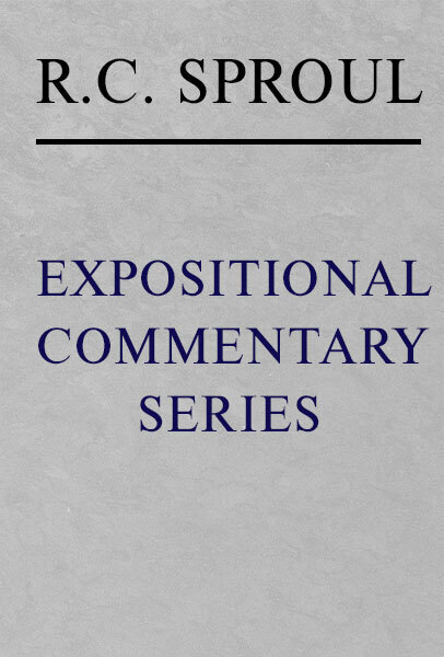 Expositional Commentary Series Olive Tree Bible Software 2367