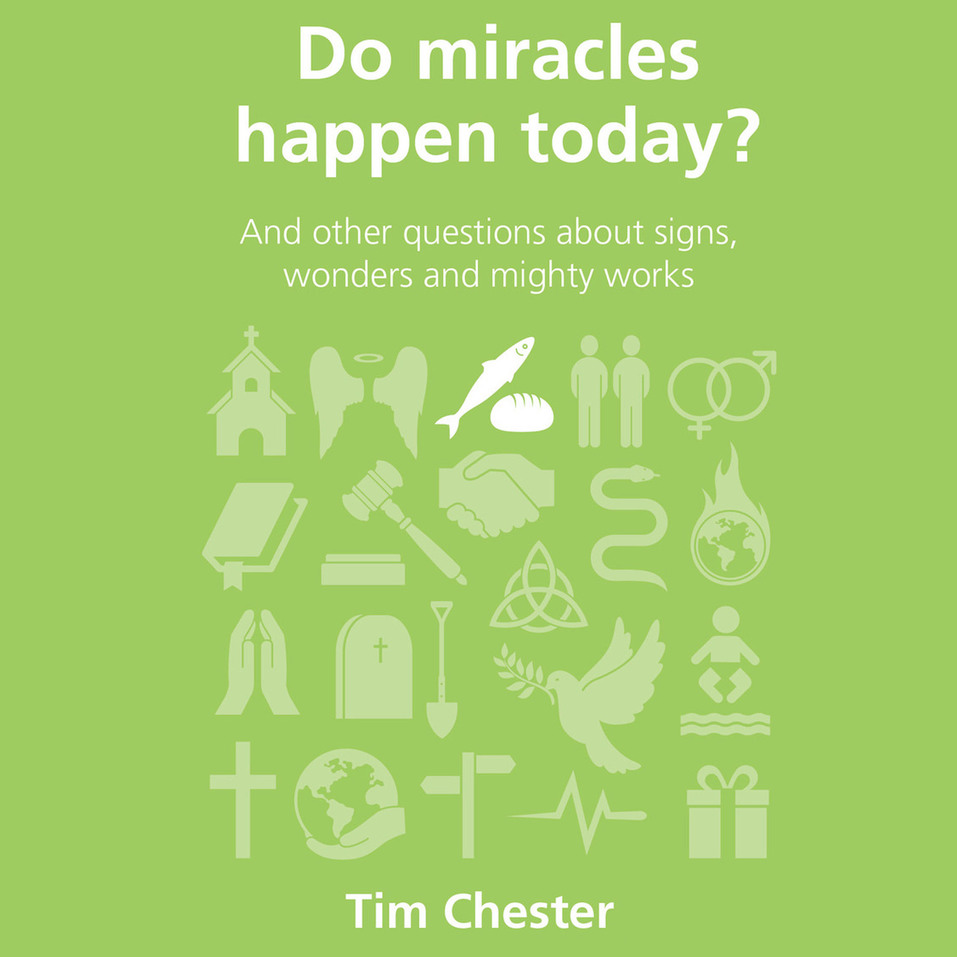 do-miracles-happen-today-olive-tree-bible-software