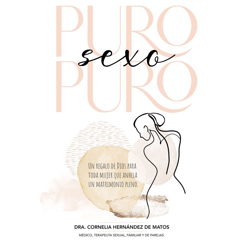 Puro sexo puro: Un regalo de Dios para toda mujer que anhela un matrimonio  pleno - Olive Tree Bible Software