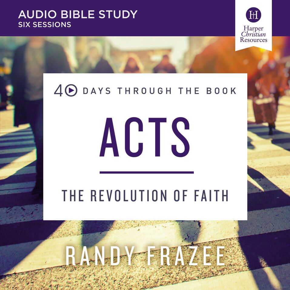 acts-audio-bible-studies-the-revolution-of-faith-olive-tree-bible