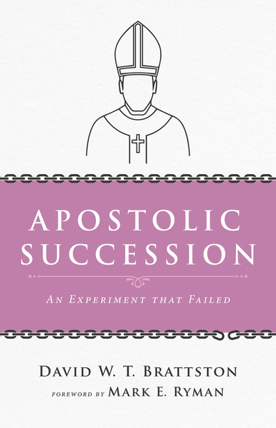 Apostolic Succession