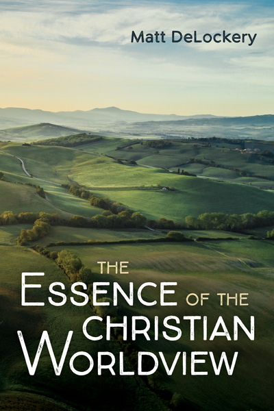 essence-of-the-christian-worldview-olive-tree-bible-software