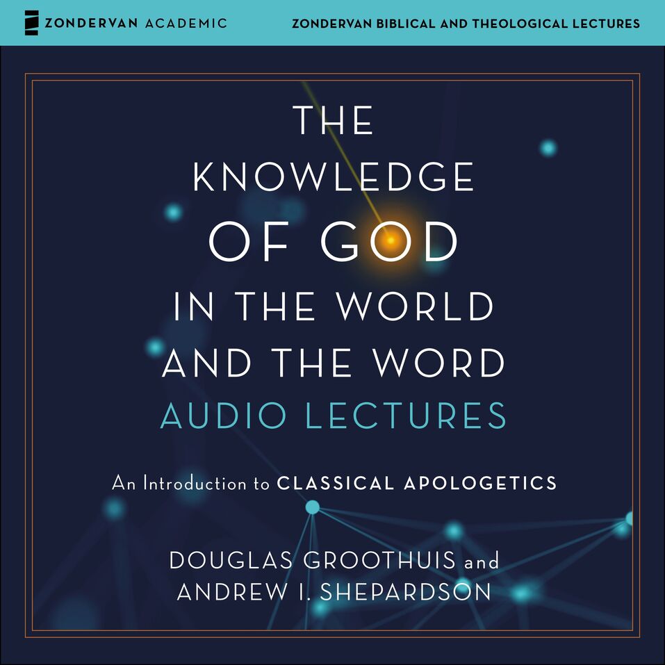 knowledge-of-god-in-the-world-and-the-word-audio-lectures-an