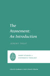 The Atonement: An Introduction