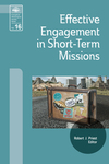 Effective Engagement in Short-Term Missions: Doing It Right!