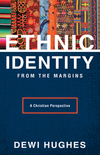 Ethnic Identity from the Margins: A Christian Perspective