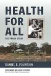 Health for All: The Vanga Story