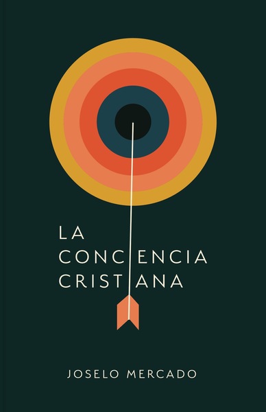 La conciencia cristiana