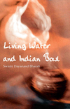 Living Water and Indian Bowl (Revised Edition):: An Analysis of Christian Failings in Communicating Christ to Hindus, with Suggestions Towards Improvements