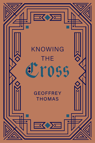 Knowing the Cross