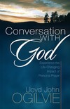 Conversation with God