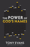 Power of God's Names