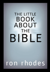 Little Book About the Bible