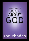 Little Book About God