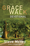 Grace Walk Devotional