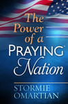 Power of a Praying Nation